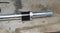 Double E Sway Bar CanAm Maverick X3 E2R