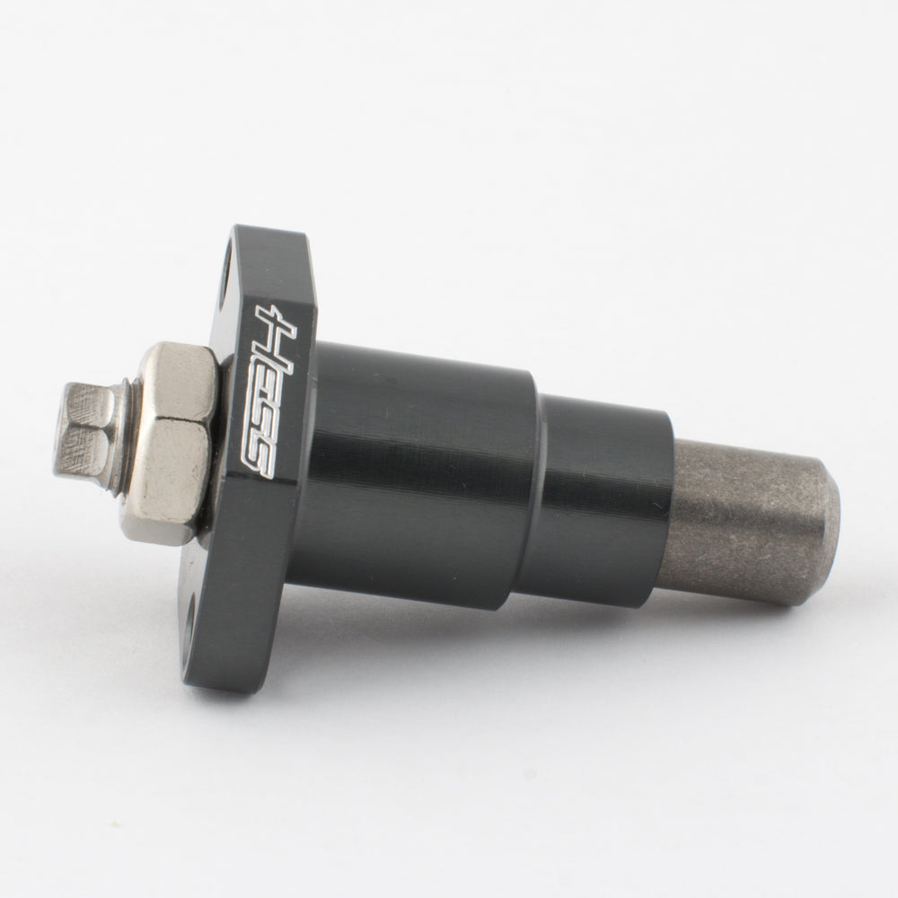 Cam Chain Tensioner - Yamaha YXZ 1000 R / SS PT# 705028– Hess Cam Chain Tensioner - Yamaha YXZ 1000 R / SS PT# 705028– Hess