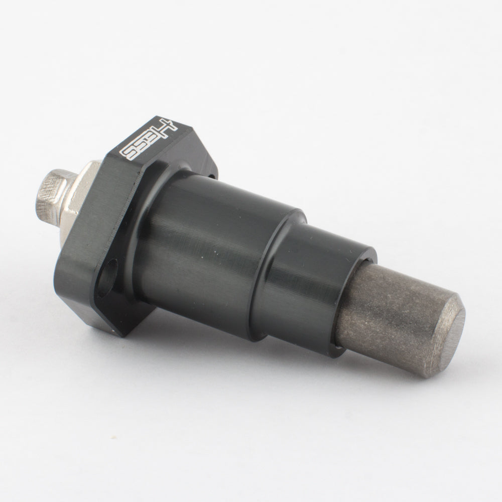 Cam Chain Tensioner Yamaha YXZ 1000 R / SS PT 705028 Hess Motorsports