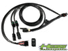 Fan Override Switch Kit - Polaris RS1  (Stock Radiator)