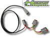 Data Connect Extension Cable - CanAm X3