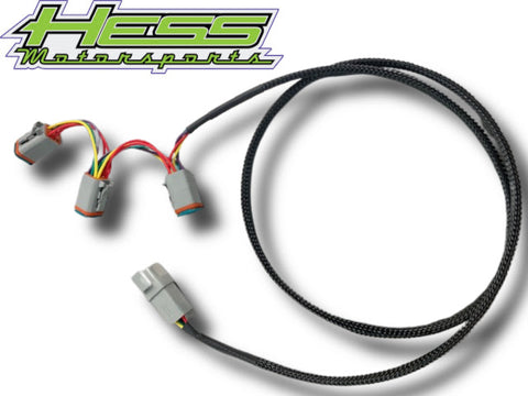Data Connect Extension Cable - CanAm X3