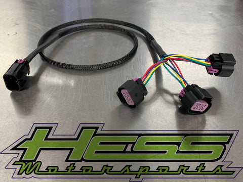 Data Connect Extension Cable - Polaris RZR