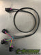 Data Connect Extension Cable - Polaris RZR