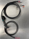Reverse Activated Harness- Honda Talon