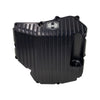 High Capacity Oil Pan- Honda Talon