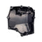 High Capacity Oil Pan- Honda Talon