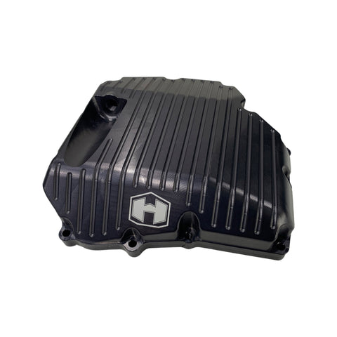 High Capacity Oil Pan- Honda Talon