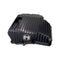 High Capacity Oil Pan- Honda Talon