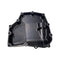 High Capacity Oil Pan- Honda Talon