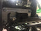 Billet Steering Rack - Yamaha YXZ 1000R/SS