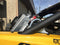 Radiator Relocation Kit CanAm Maverick X3 Turbo (3 Fan)