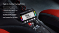 AiM Solo 2 DL - Yamaha