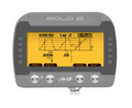 AiM Solo 2 - Honda