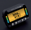 AiM Solo 2 DL - Yamaha