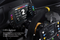 AiM MXS 1.2 - Textron