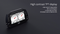 AiM MXS 1.2 - Honda