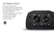AiM MXS 1.2 - Yamaha