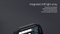 AiM MXS 1.2 - Textron