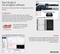 AiM MXS 1.2 - Honda