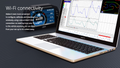 AiM MXS 1.2 - Honda