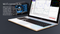 AiM MXS 1.2 - Honda