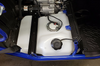 High Capacity Fuel Tank- Yamaha YXZ1000