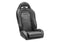 Corbeau Seats - APEX - CanAm X3
