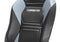 Corbeau Seats - APEX - Yamaha YXZ  [Only Seat]