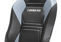 Corbeau Seats - APEX - CanAm X3
