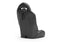 Corbeau Seats - APEX - CanAm X3