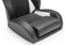 Corbeau Seats - APEX - CanAm X3