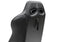 Corbeau Seats - SXS PRO - CanAm X3  [w/ Brackets]