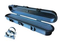 Savage UTV Customizable Storage Case