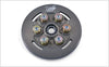 Barnett Clutch Spring Conversion Kit for YXZ 1000R