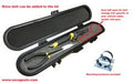 Savage UTV Belt Change Tool Kit