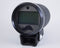 3.2 Edition - Razorback Dimmable Infrared Belt Temp Gauge