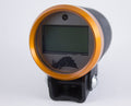 3.2 Edition - Razorback Dimmable Infrared Belt Temp Gauge