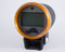 3.2 Edition - Razorback Dimmable Infrared Belt Temp Gauge