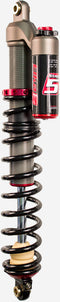 Elka Suspension - Stage 5 High-Performance ATV Shocks Front
