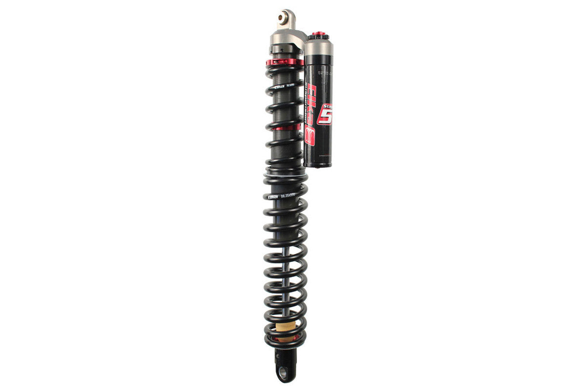 Elka Suspension Stage High-Performance UTV Shocks Fronts
