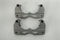 Big Brake Kits - Yamaha YXZ 1000R/SS