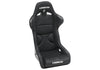 Corbeau Seats - FX1 PRO - Yamaha YXZ  [Only Seat]