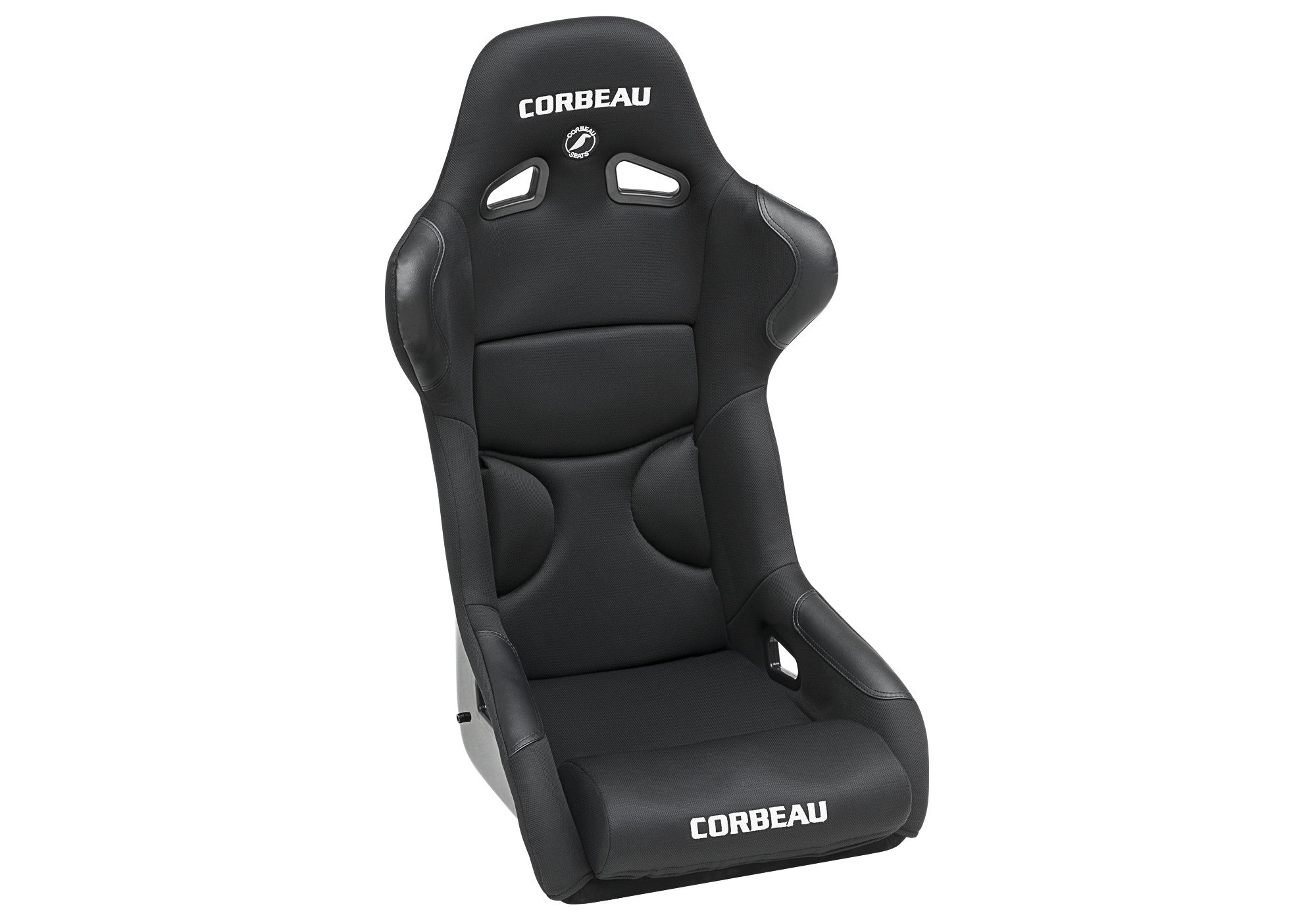 Corbeau Seats - FX1 PRO - Honda Talon [Only Seat]– Hess Motorsports