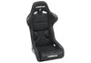 Corbeau Seats - FX1 PRO - CanAm X3  [Only Seat]