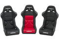 Corbeau Seats - FX1 PRO - Yamaha YXZ  [Only Seat]