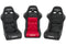 Corbeau Seats - FX1 PRO - Polaris RZR  [Only Seat]