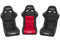 Corbeau Seats - FX1 PRO - CanAm X3  [Only Seat]