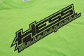 Hess Motorsports T-Shirt