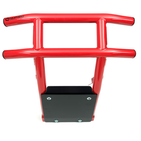 HMF Racing Defender RS Front Bumper Honda Talon 1000 R/X